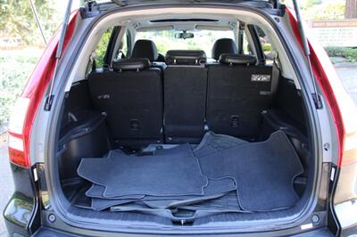 2008 Honda CR-V EX-L   - Photo 16 - Shoreline, WA 98133