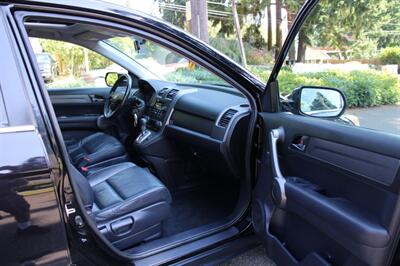 2008 Honda CR-V EX-L   - Photo 14 - Shoreline, WA 98133