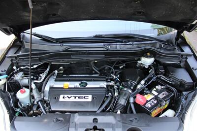 2008 Honda CR-V EX-L   - Photo 18 - Shoreline, WA 98133