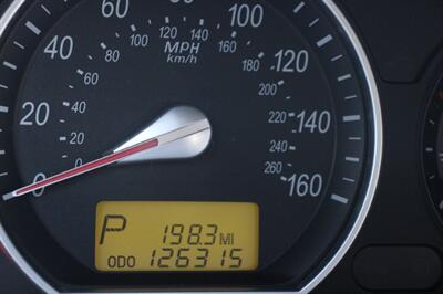 2008 Hyundai SONATA GLS V6   - Photo 7 - Shoreline, WA 98133