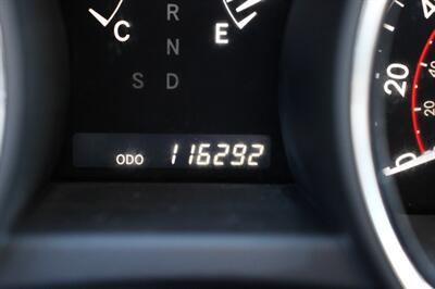 2012 Toyota Highlander Base 1-owner   - Photo 7 - Shoreline, WA 98133