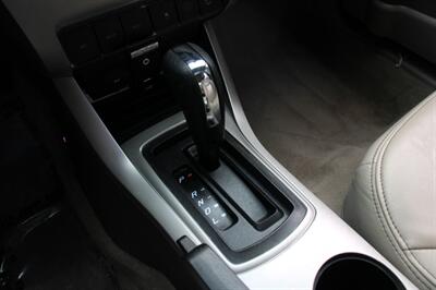 2009 Ford Focus SEL 62K MILES   - Photo 7 - Shoreline, WA 98133