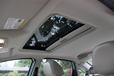 2009 Ford Focus SEL 62K MILES   - Photo 8 - Shoreline, WA 98133