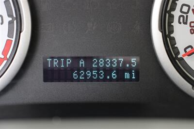 2009 Ford Focus SEL 62K MILES   - Photo 6 - Shoreline, WA 98133
