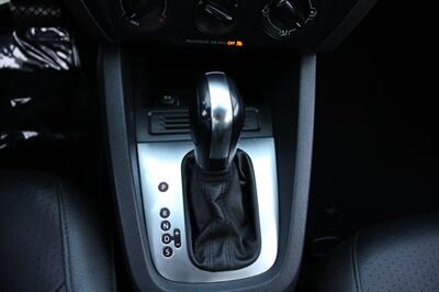 2014 Volkswagen Jetta SE PZEV 1-owner   - Photo 8 - Shoreline, WA 98133