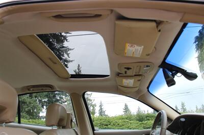 2004 Buick LeSabre Limited 116K MILES   - Photo 9 - Shoreline, WA 98133