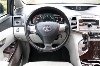 2009 Toyota Venza FWD V6   - Photo 16 - Shoreline, WA 98133