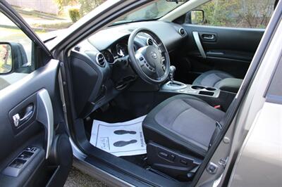 2013 Nissan Rogue SV 88K MILES AWD   - Photo 5 - Shoreline, WA 98133