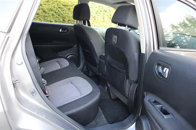 2013 Nissan Rogue SV 88K MILES AWD   - Photo 6 - Shoreline, WA 98133