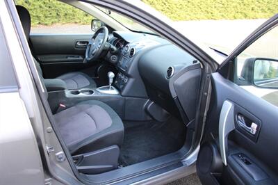 2013 Nissan Rogue SV 88K MILES AWD   - Photo 15 - Shoreline, WA 98133