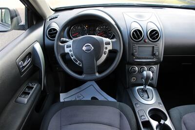 2013 Nissan Rogue SV 88K MILES AWD   - Photo 17 - Shoreline, WA 98133