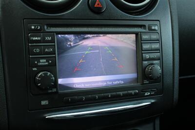 2013 Nissan Rogue SV 88K MILES AWD   - Photo 9 - Shoreline, WA 98133