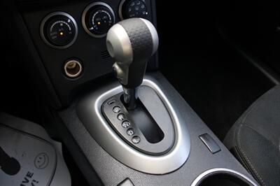 2013 Nissan Rogue SV 88K MILES AWD   - Photo 8 - Shoreline, WA 98133