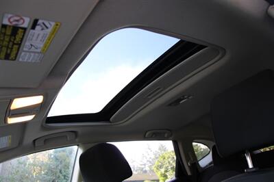 2013 Nissan Rogue SV 88K MILES AWD   - Photo 10 - Shoreline, WA 98133