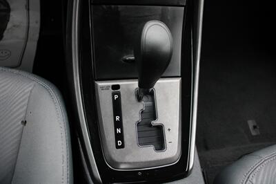 2013 Hyundai ELANTRA GLS   - Photo 7 - Shoreline, WA 98133