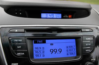 2013 Hyundai ELANTRA GLS   - Photo 8 - Shoreline, WA 98133