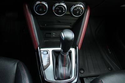 2016 Mazda CX-3 Grand Touring   - Photo 8 - Shoreline, WA 98133
