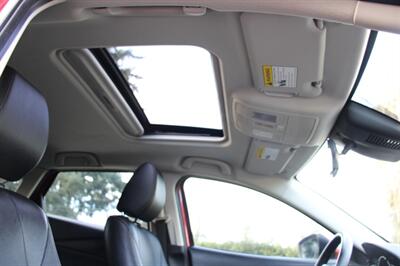 2016 Mazda CX-3 Grand Touring   - Photo 10 - Shoreline, WA 98133