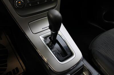 2014 Nissan Sentra SV 72K MILES   - Photo 8 - Shoreline, WA 98133