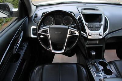 2016 GMC Terrain Denali   - Photo 18 - Shoreline, WA 98133