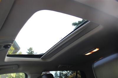 2016 GMC Terrain Denali   - Photo 10 - Shoreline, WA 98133