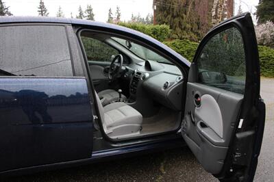 2007 Saturn Ion 2   - Photo 13 - Shoreline, WA 98133