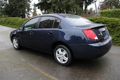 2007 Saturn Ion 2   - Photo 4 - Shoreline, WA 98133