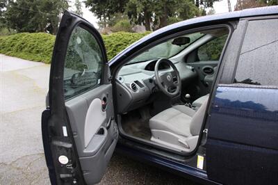 2007 Saturn Ion 2   - Photo 5 - Shoreline, WA 98133