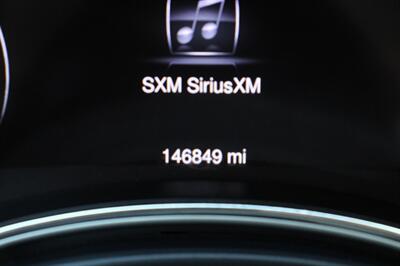 2014 Jeep Grand Cherokee Overland   - Photo 7 - Shoreline, WA 98133