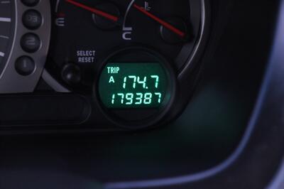 2005 Honda Pilot EX-L   - Photo 7 - Shoreline, WA 98133