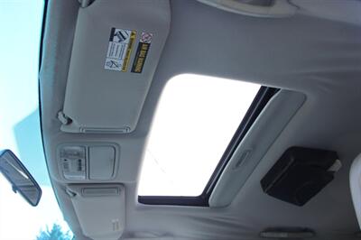 2005 Honda Pilot EX-L   - Photo 9 - Shoreline, WA 98133