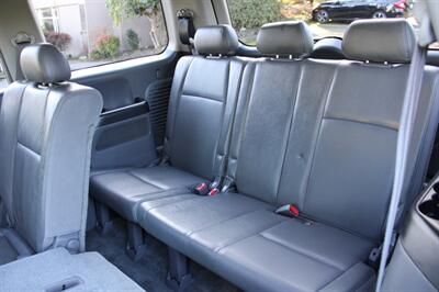 2005 Honda Pilot EX-L   - Photo 16 - Shoreline, WA 98133