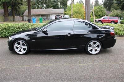 2009 BMW 335i   - Photo 14 - Shoreline, WA 98133