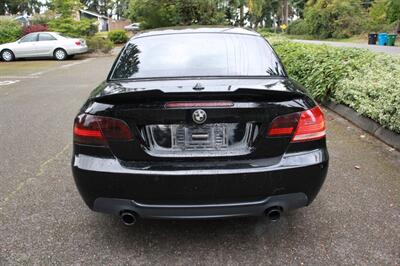 2009 BMW 335i   - Photo 18 - Shoreline, WA 98133