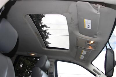 2007 Jeep Grand Cherokee Laredo   - Photo 9 - Shoreline, WA 98133