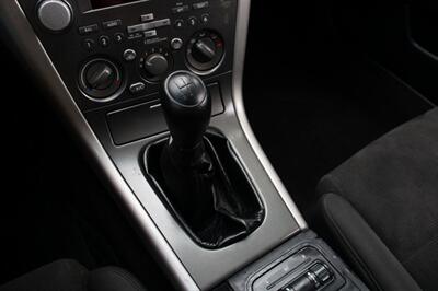 2009 Subaru Outback 2.5i Special Edition   - Photo 8 - Shoreline, WA 98133