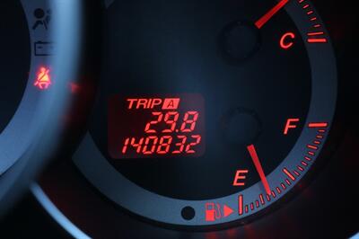 2007 Mazda Mazda3 s Grand Touring   - Photo 7 - Shoreline, WA 98133