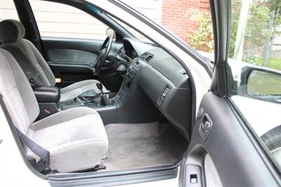 1999 Nissan Maxima SE - Photo 13 - Shoreline, WA 98133