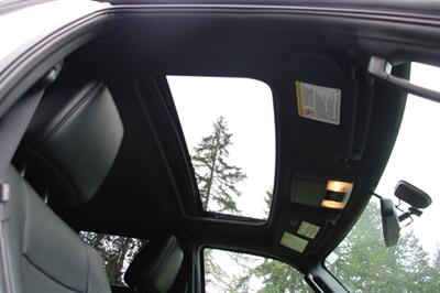 2015 Ford Expedition EL Limited   - Photo 10 - Shoreline, WA 98133