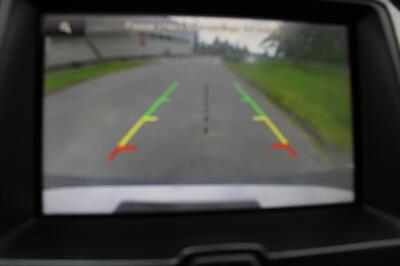 2015 Ford Expedition EL Limited   - Photo 9 - Shoreline, WA 98133