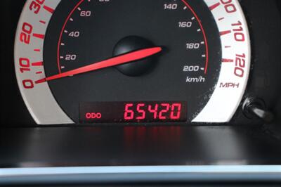 2009 Pontiac G3 Base 1-owner   - Photo 7 - Shoreline, WA 98133