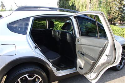 2014 Subaru XV Crosstrek 2.0i Limited   - Photo 6 - Shoreline, WA 98133