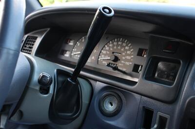 1997 Toyota T100 SR5   - Photo 8 - Shoreline, WA 98133