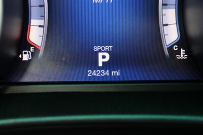 2016 Maserati Ghibli S Q4 AWD 24K MILES   - Photo 8 - Shoreline, WA 98133