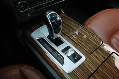 2016 Maserati Ghibli S Q4 AWD 24K MILES   - Photo 10 - Shoreline, WA 98133