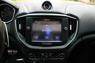 2016 Maserati Ghibli S Q4 AWD 24K MILES   - Photo 9 - Shoreline, WA 98133