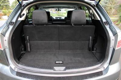 2012 Mazda CX-9 Touring   - Photo 18 - Shoreline, WA 98133