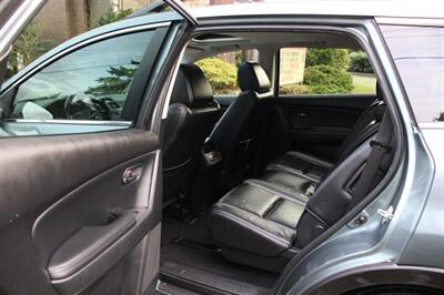 2012 Mazda CX-9 Touring   - Photo 16 - Shoreline, WA 98133