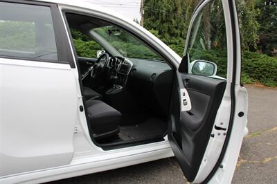 2003 Toyota Matrix XR 1-owner   - Photo 14 - Shoreline, WA 98133