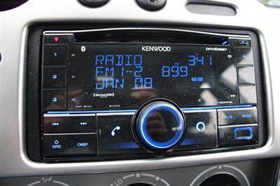 2003 Toyota Matrix XR 1-owner   - Photo 9 - Shoreline, WA 98133